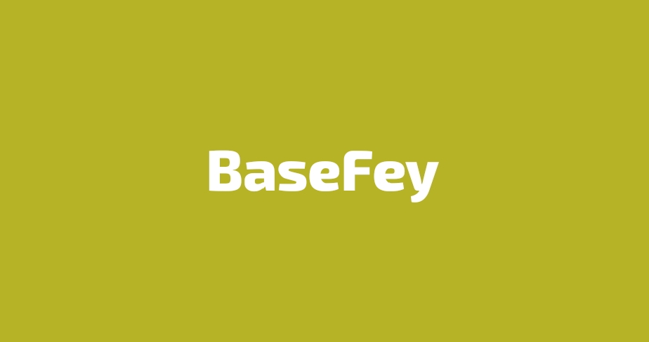 BaseFey