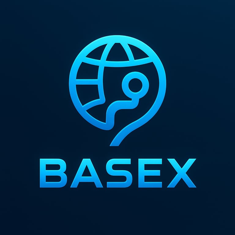 basex