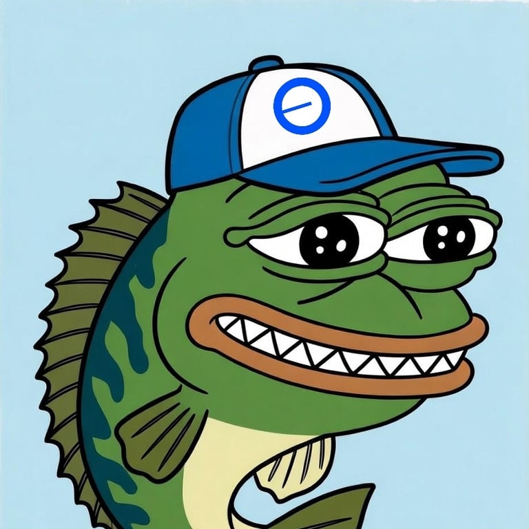 Coinbass