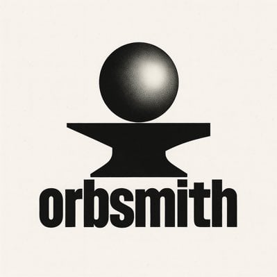 ORB SMITH