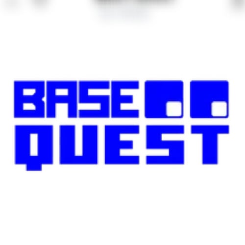 Baseguest