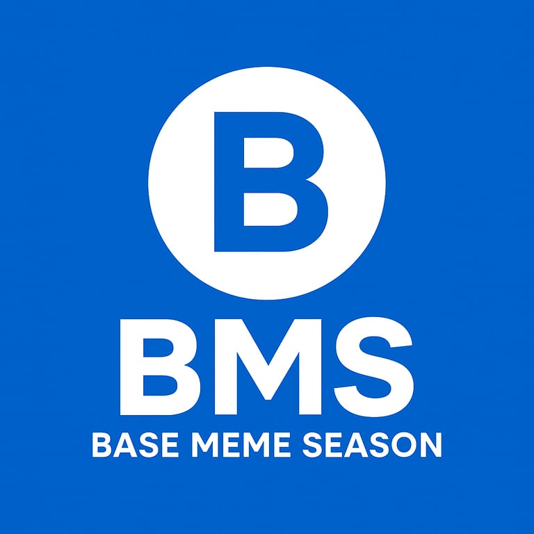 Base MeMe Season