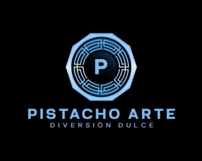 PISTACHO