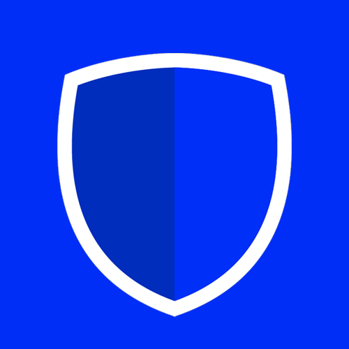 Baseguard
