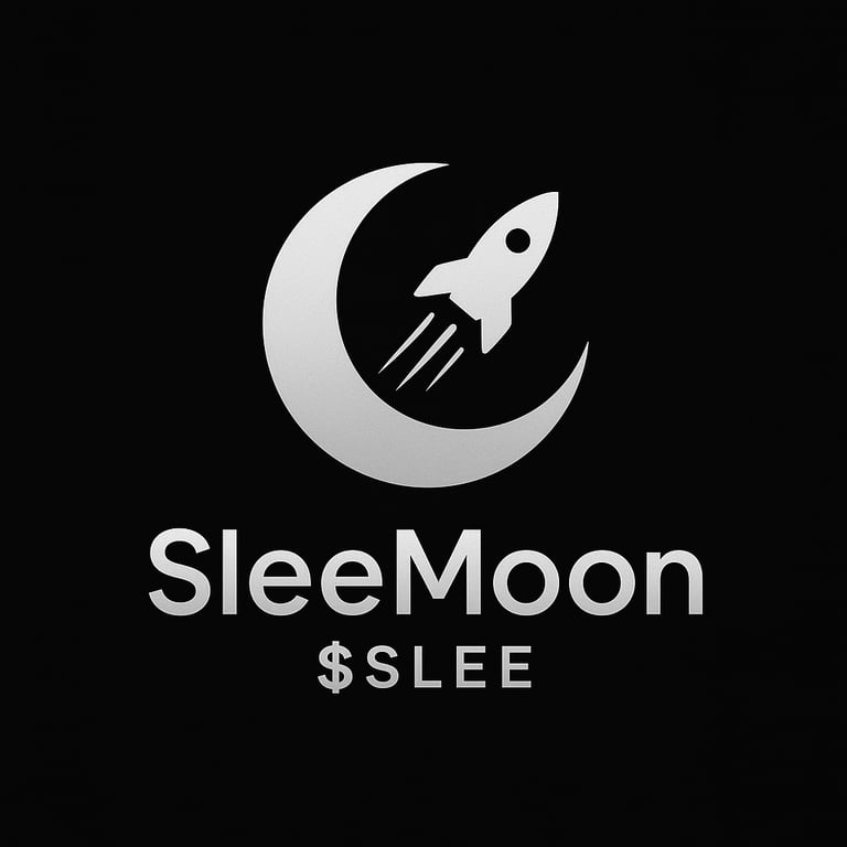 SleeMoon