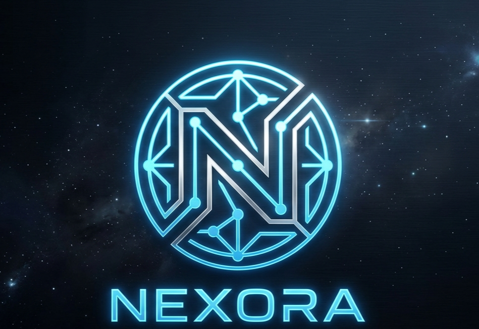 nexora