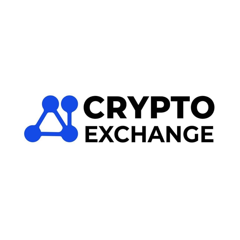 AI CRYPTO EXCHANGE