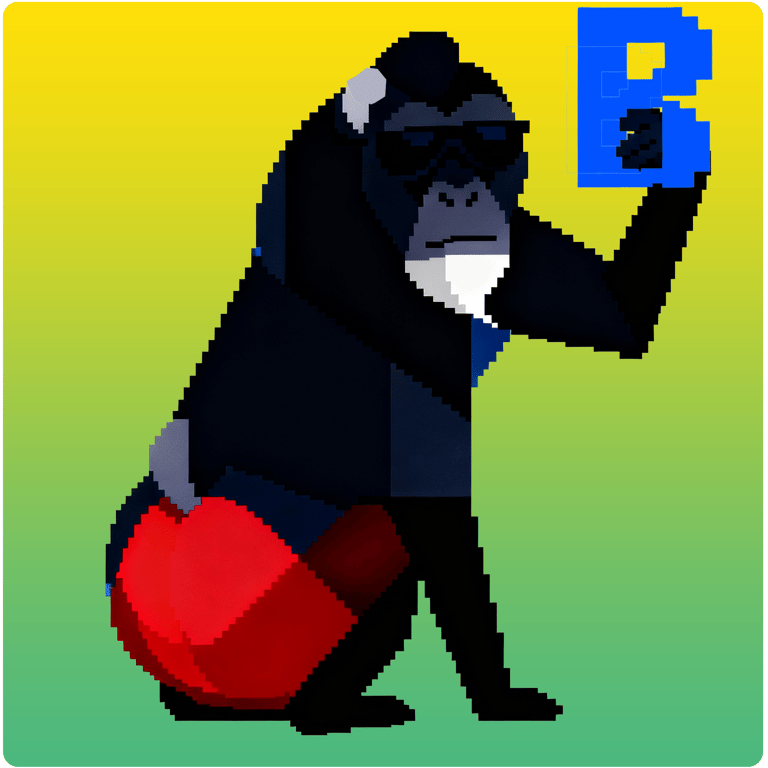 BASEBOON