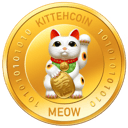 KittehCoin
