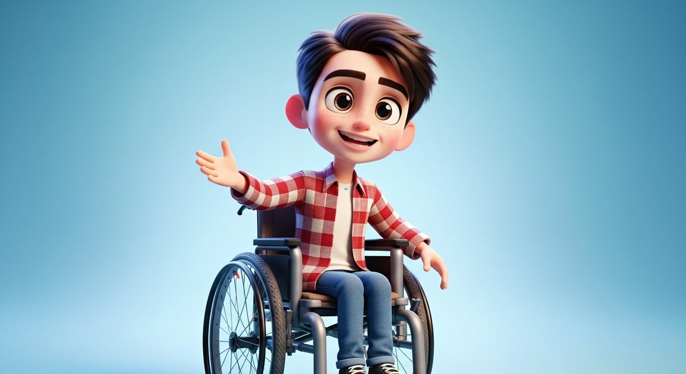 tom
