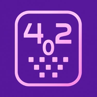 NexusPAY | x402 Facilitator