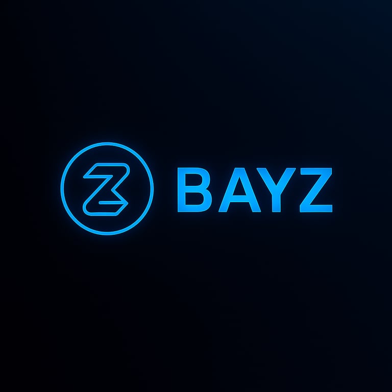 BAYZ