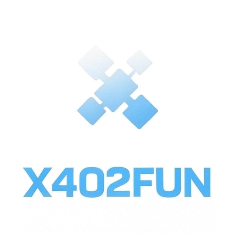 X402FUN