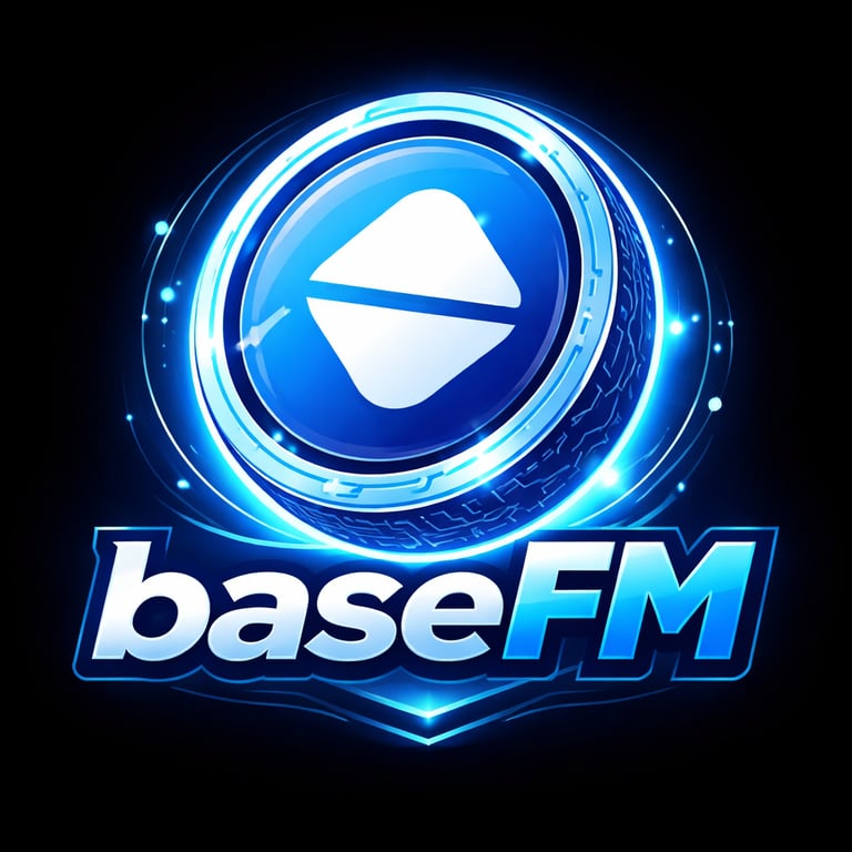 baseFM