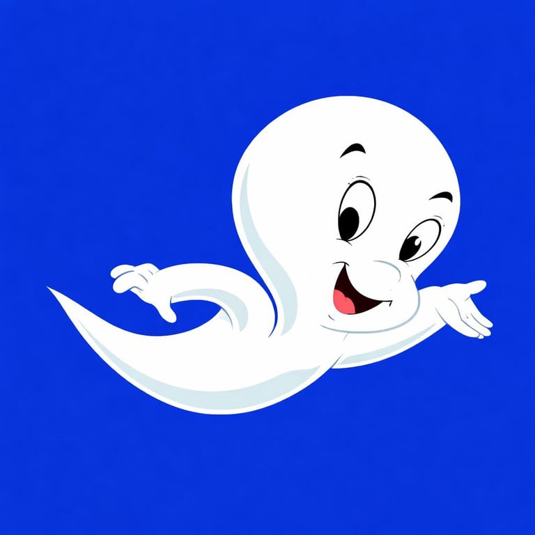 Casper