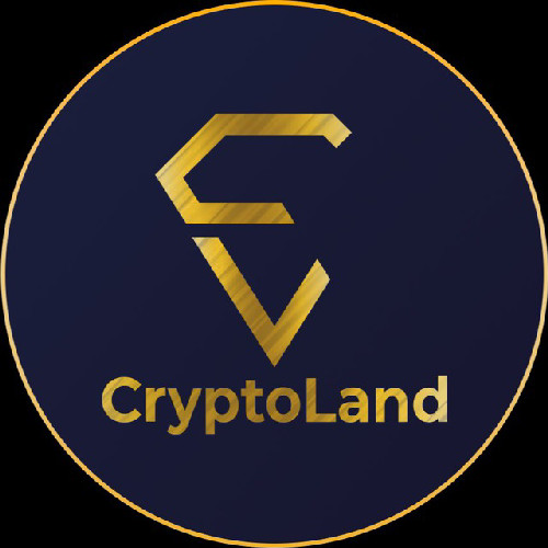 CryptoLand