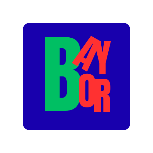 !Based(BUY) At Your Own Risk