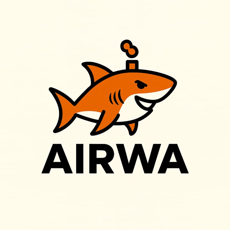 AIRWA