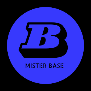 Mister Base