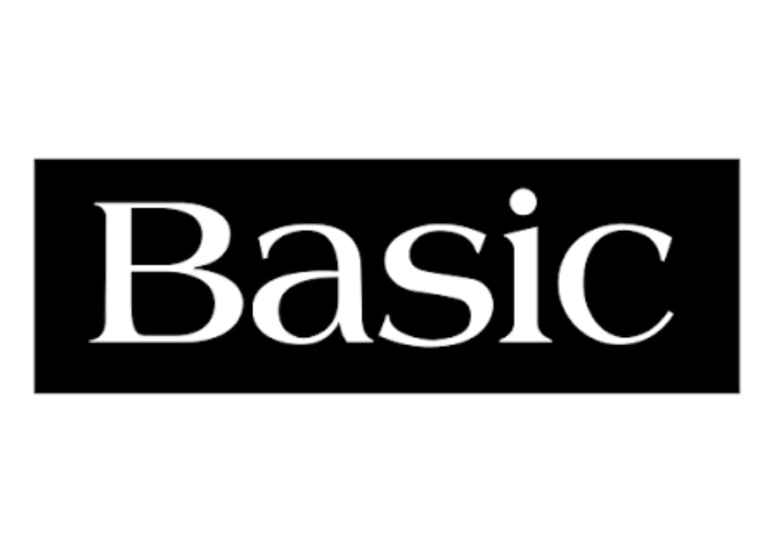 Basic
