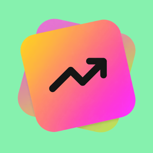 Vibemarket AI 