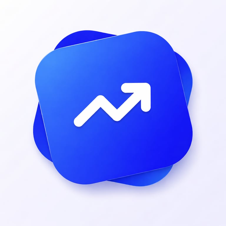 VibeMarket AI