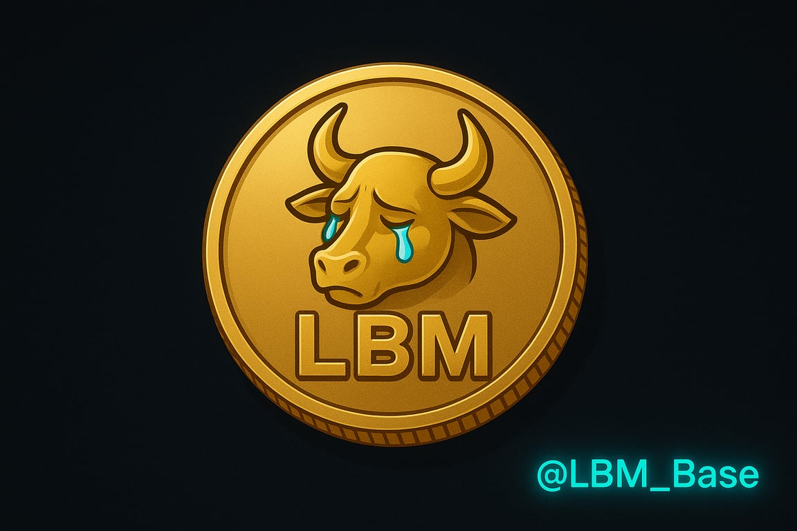 Losing in Bull Market