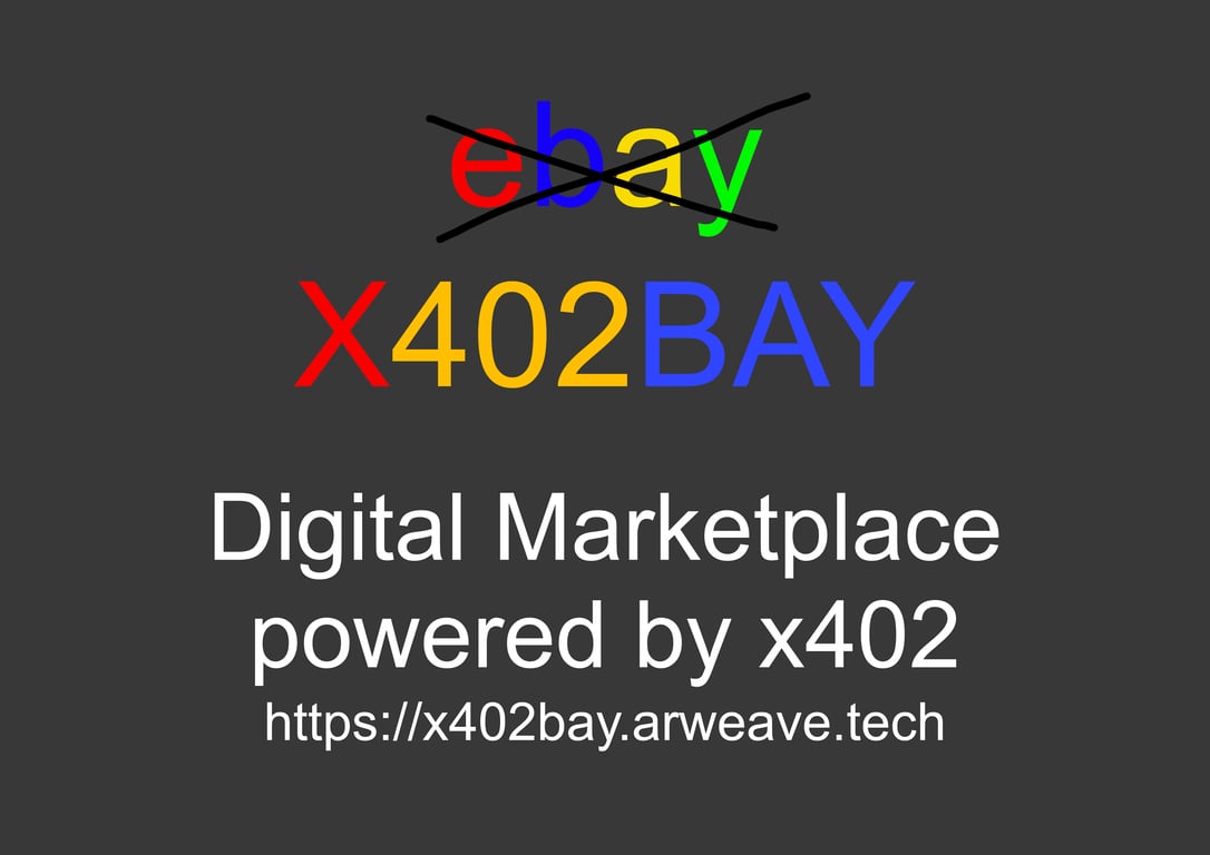 x402bay