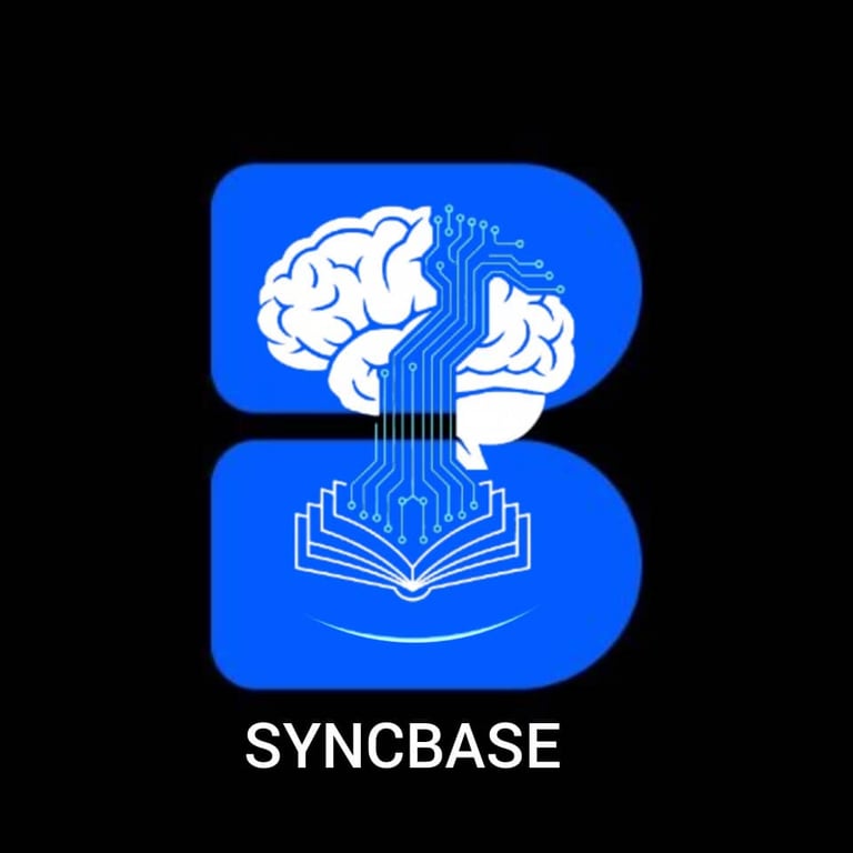 SYNCBASEAI