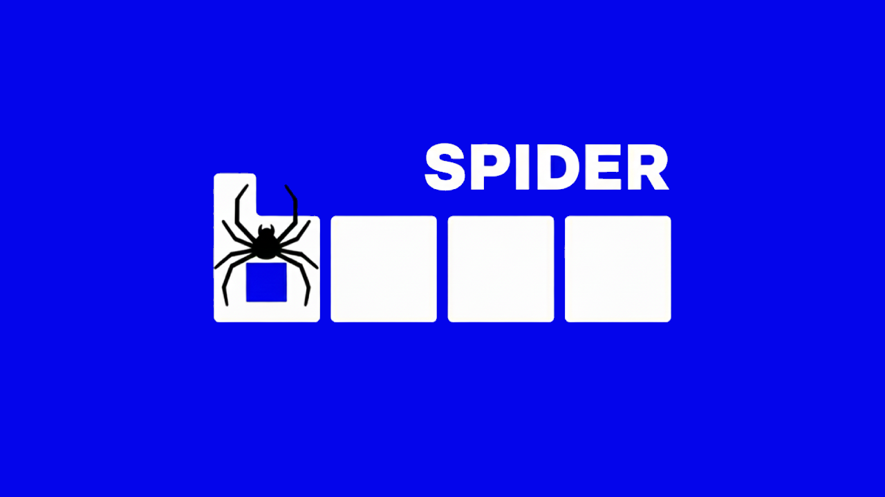 Spider