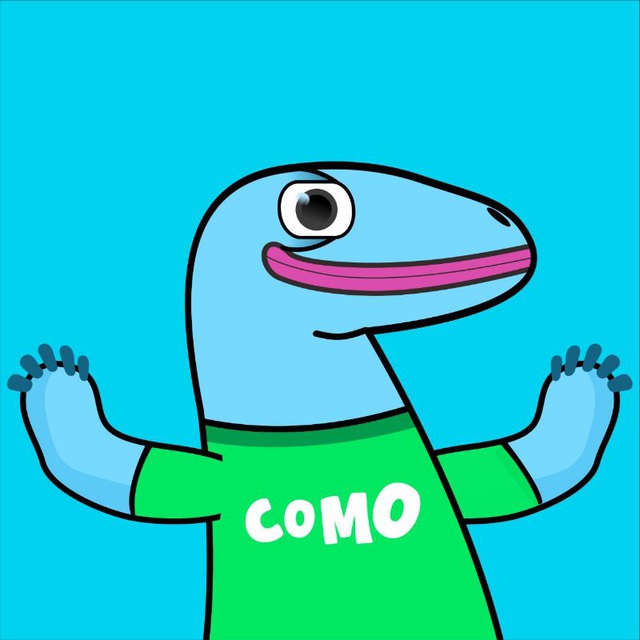 COMO
