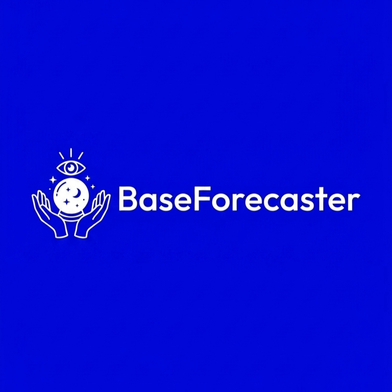 BaseForecaster