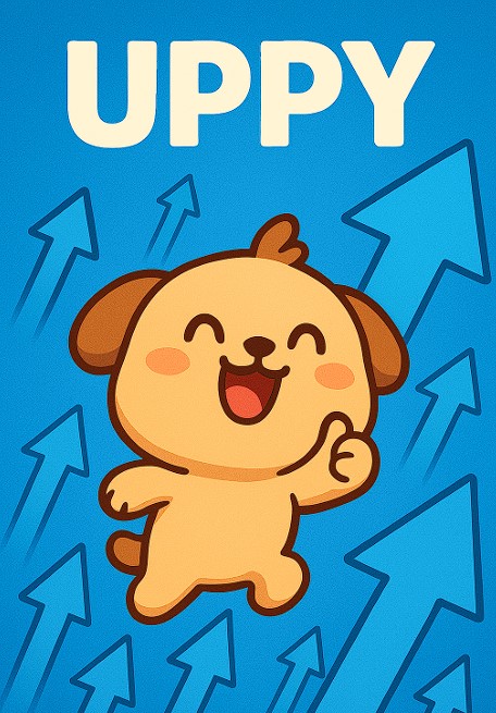 Uppy