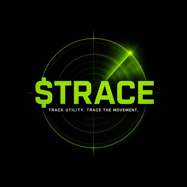 Trace