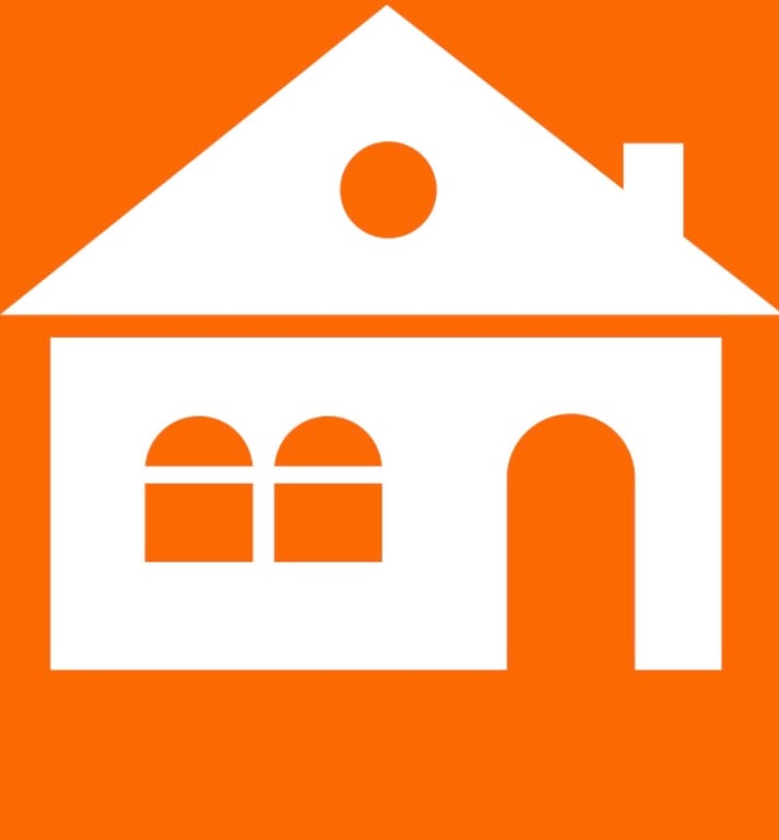 Kilibot coin