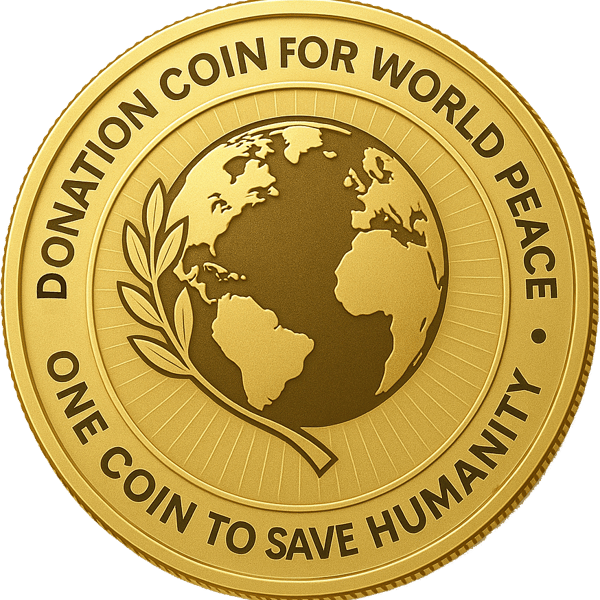 People Coin