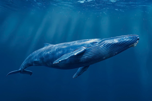 TheBlueWhale