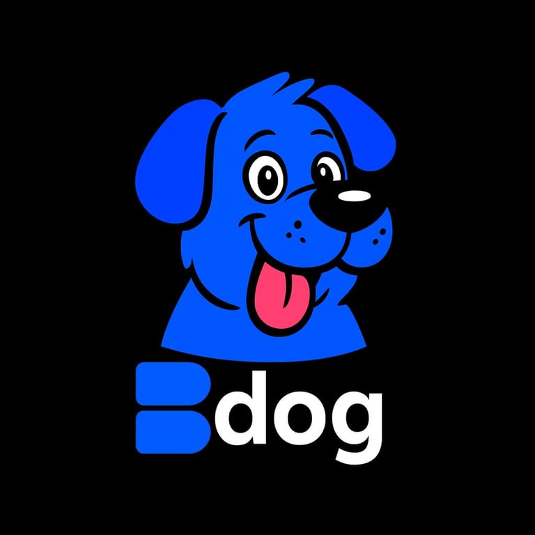 Bdog