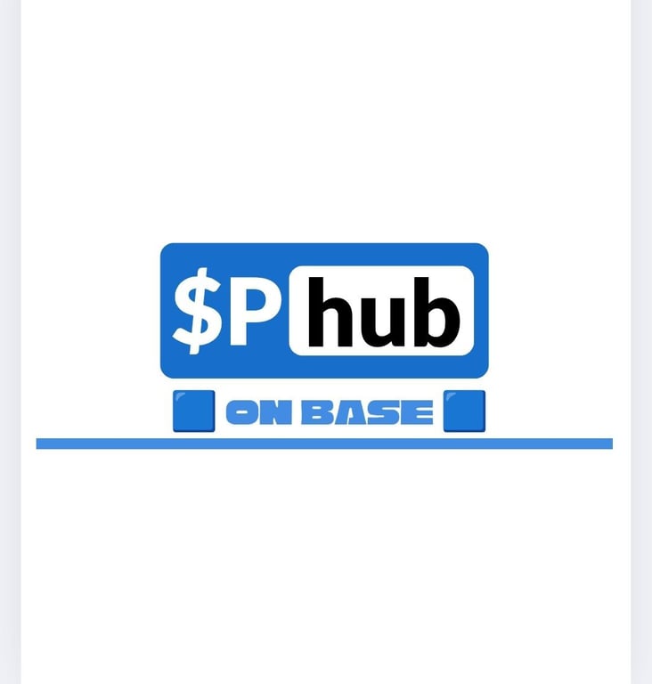PHUBonBASE