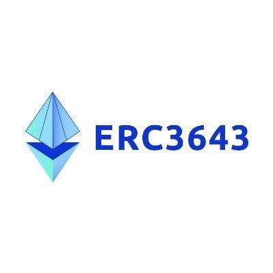 ERC 3643
