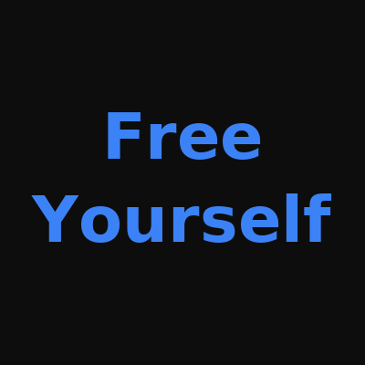 Free Yourself