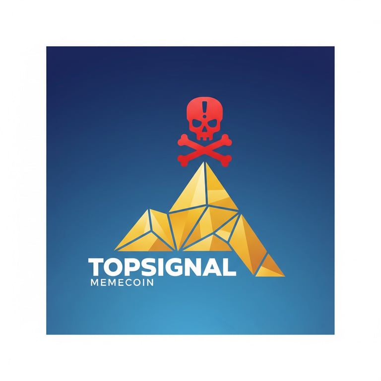 TopSignal