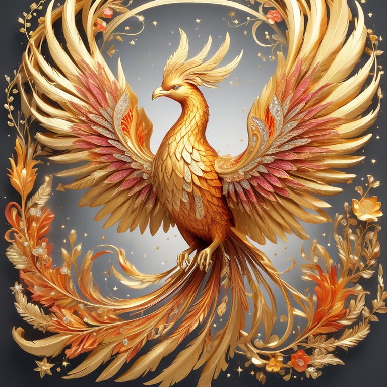 Fenix