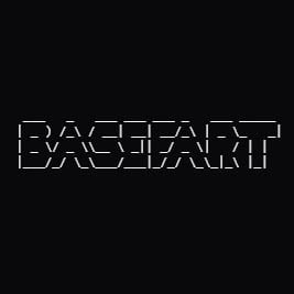 basefart