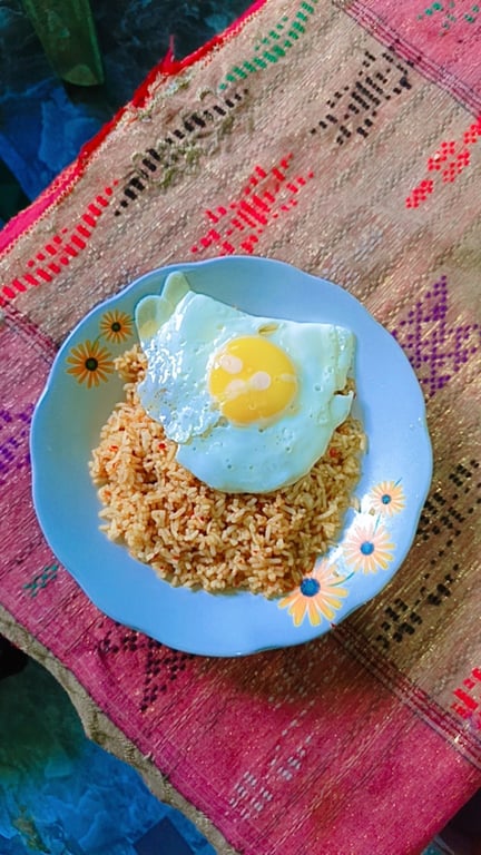 Friedrice