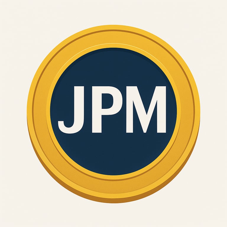 JPM
