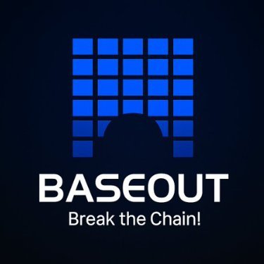 BASE BREAKOUT