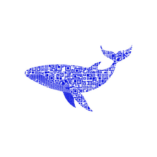 WHALEBASE
