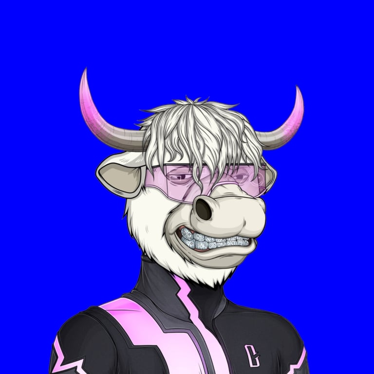 CowCow
