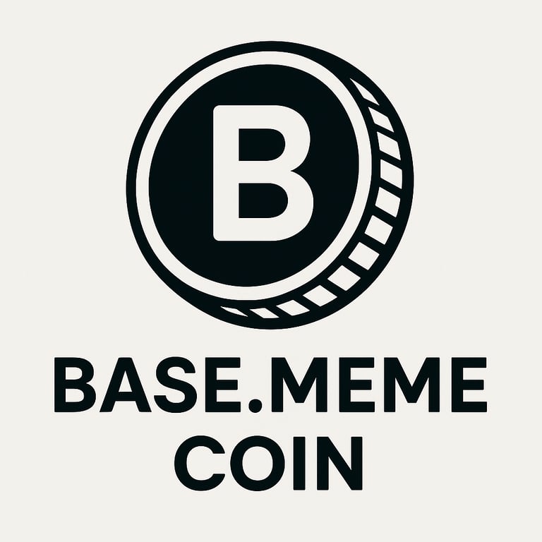 base.meme